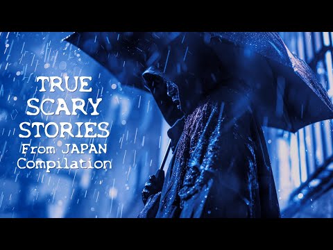 2 HOURS OF TRUE SCARY STORIES Compilation  [No ads in the middle] #scarystories #horrorstories