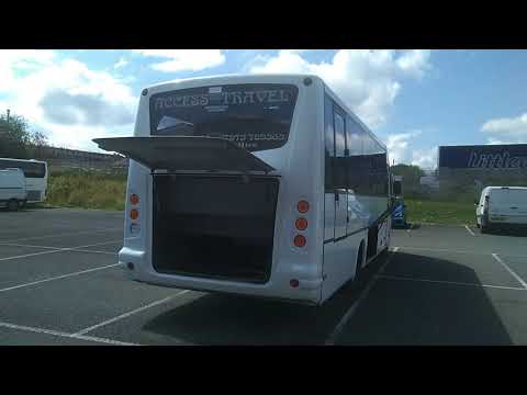 VID 20180718 1233581