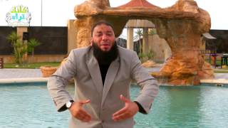 واصطبر لعبادته | الجزء الثاني | الحلقة ( 04 ) | #كأنك_تراه | د . حازم شومان image