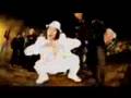 Swollen Members- Bring it home