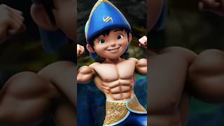 Download lagu BOBOIBOY SOPAN MARAH BESAR‼️ mp3 Download lagu BOBOIBOY SOPAN MARAH BESAR‼️ mp3