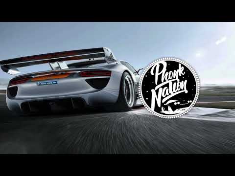 KSLV x YVETZAL — AURORA