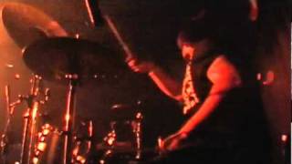 THE END by THE MOVEMENT IN CODES