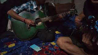 Sharks in your mouth forgive