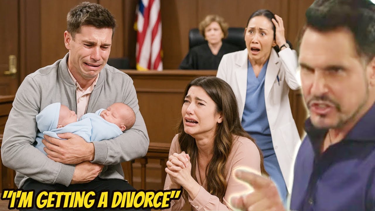 YouTube Thumbnail Downloader FULL HQ IMAGE