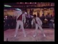 Break Dance Contest Live at the Roxy 1983 ...