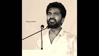 Download lagu Simbu Motivational Speech Whatapp Status mp3 Download lagu Simbu Motivational Speech Whatapp Status mp3