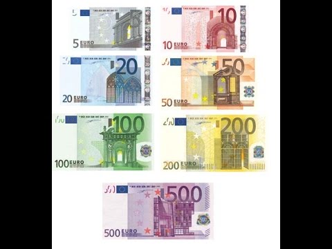 Vođena meditacija za privlačenje novca - Ana Bučević