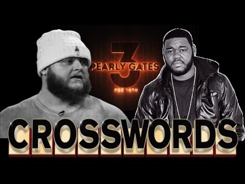 Bigg K BLOCK LIST!! Calicoe vs Bigg K RBE Preview