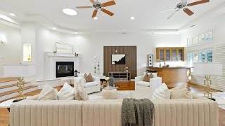 874 Overhill Dr, Hayward | Property Tour | Kaajal Shahani