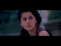 Kaun Hai Villain Villain Full Movie Hindi Dubbed Vishal