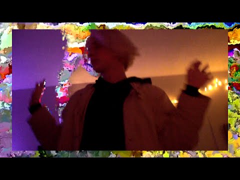 3REM - Mushroom Gummies (Prod. 3REM & S9ACECAT) **WIZARDS ONLY**