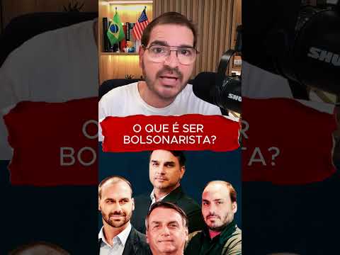 O que é ser Bolsonarista hoje? A implosão da direita.O Bolsonarismo vai acabar reelegendo o Lula? ?
