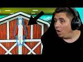 NA MOST TALÁLJ MEG!!!😂🏃‍♂️MECCHA CHAMELEON🏃‍♂️‍➡️JátékPÁRBAJ S13E09