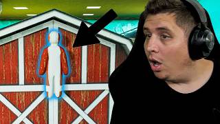 Video thumbnail image
