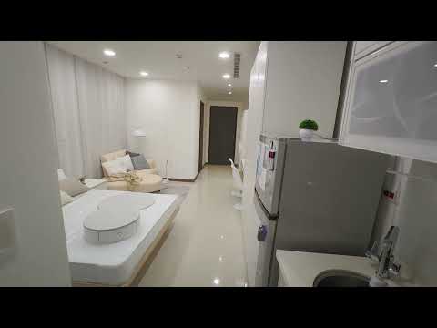 💗晶麒～台北雙星加西區門戶計畫 整層住家 台北晶麒 591租屋 月租29,500元/月