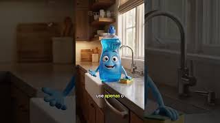 3 Dicas Que Vão Facilitar Sua Vida #noticias