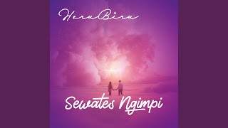 Download lagu Sewates Ngimpi mp3