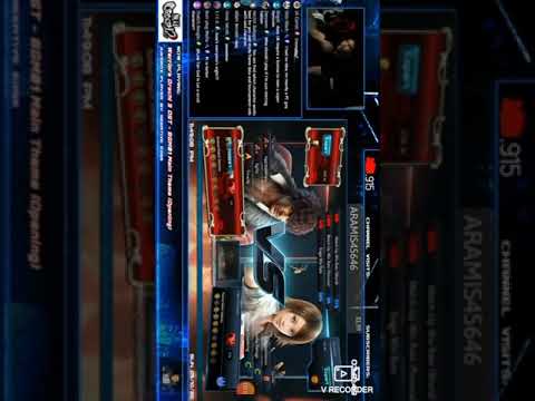 An ADMIRING Asuka mollywops LTG left and right #6-0 (Part 1/3)