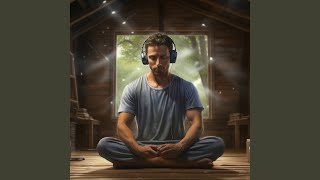 Balance and Harmony Found
