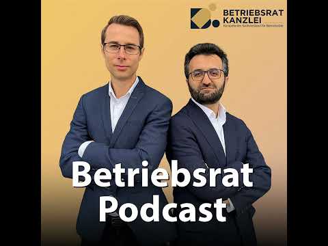 BAG mit Paukenschlag - Pflicht zur vollständigen Zeiterfassung für Arbeitgeber