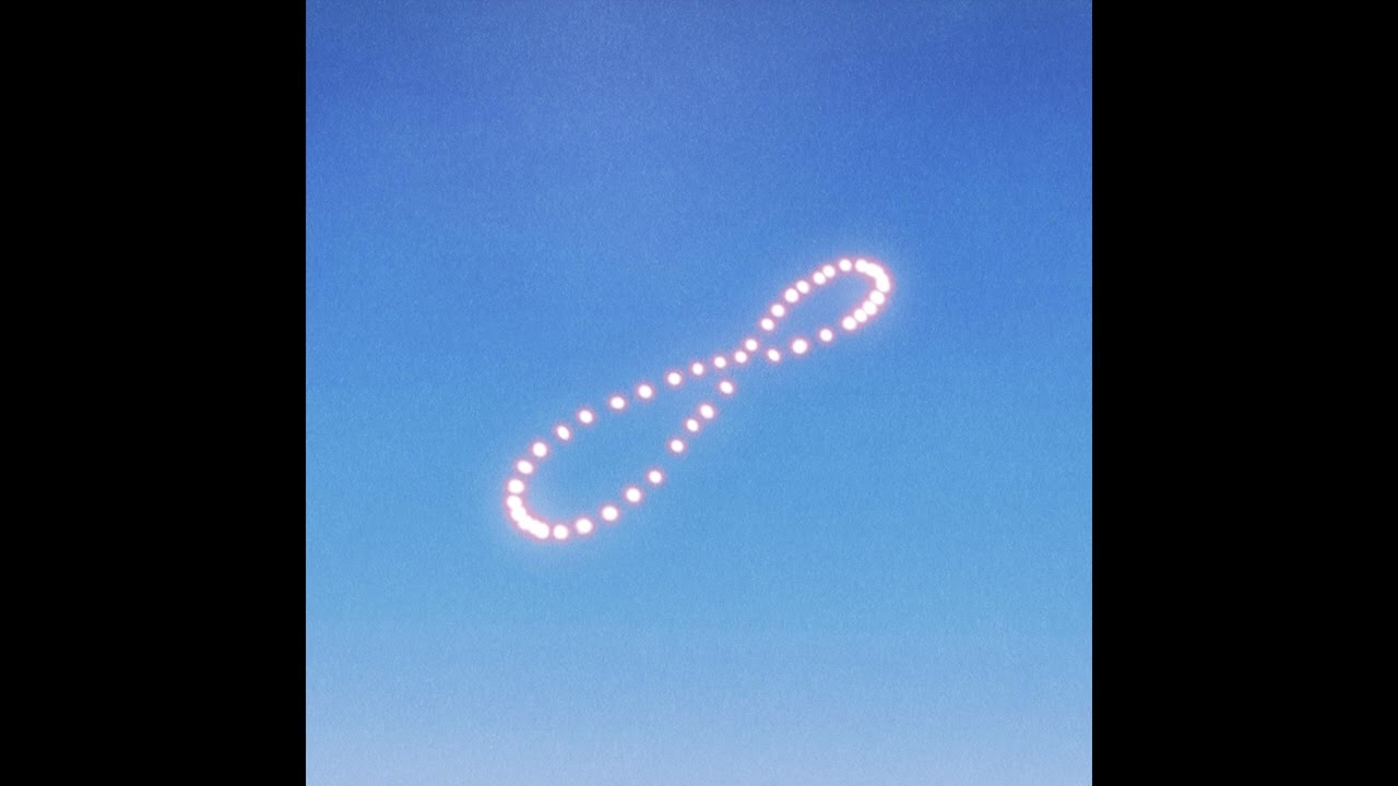 Darksoft - Grain of Salt