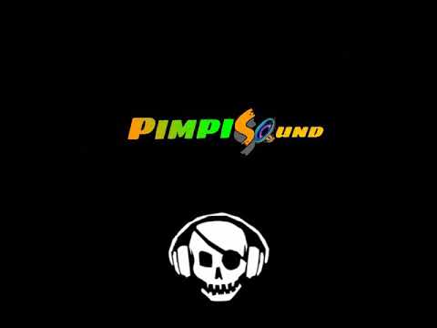 PARTY HK CACING DISCO TANAH