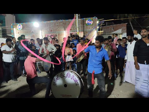 Poradada oru vaalenthada ft.karnan movie music 🎶🎼.