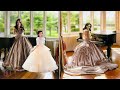 Catherine And Charlotte FLAWLESS Piano Performance UNVEILING The Surprising Truth