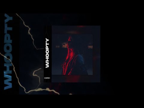 M3rih - Whoopty Phonk (slowed + reverb)