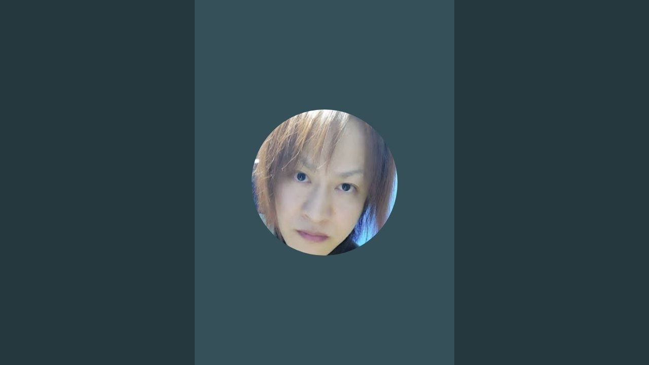 視聴者さんこんにちは👋😃