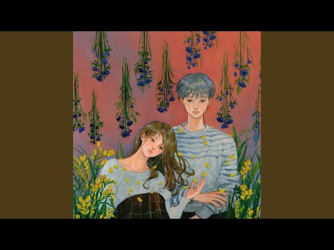 Video thumbnail for 아네모네 (Anemone)