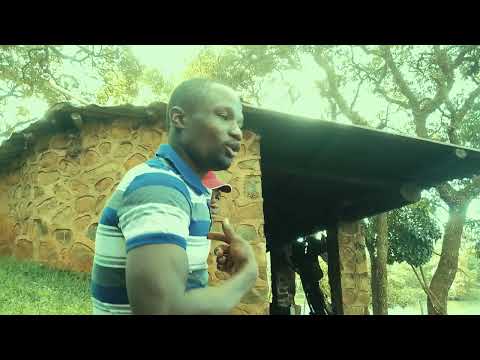 NDIRIMUSANGO OFFICIAL TRAILER