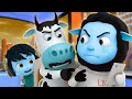 LittleBabyBum What S That Sound Intro Logo Sponsored By Gamavision Csupo Effects