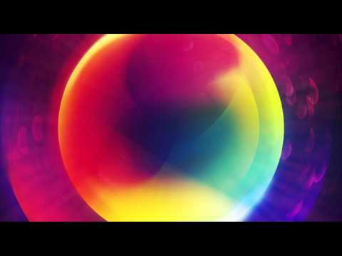 DNB Express - Crossphaize Guest Mix