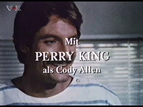 "Trio mit vier Fäusten" Vorspann - Version 2