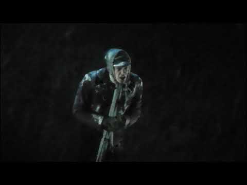 Tanz Der Vampire   Berlin 2012 part 1