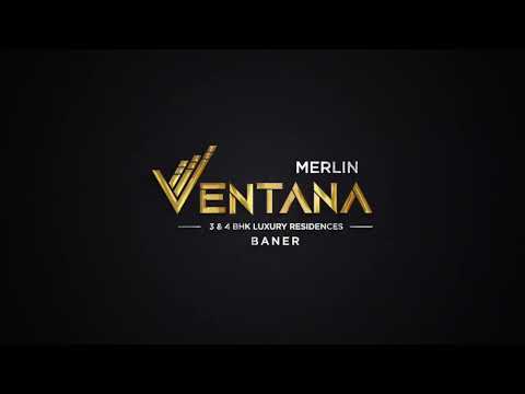 3D Tour Of Merlin Ventana