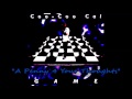 Coo Coo Cal  - A Penny Your Thoughts (1996) Mill-Town G-Rap ¤DoPe¤