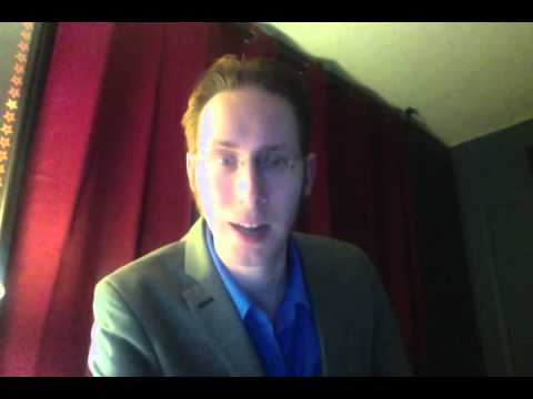 Jacopo della Quercia's The Great Abraham Lincoln Pocket Watch Conspiracy Review