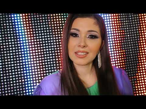 Ioana Dincu - Am atins cerul cu mana | Lolly Lolly | Eu ma joc cu banii | COVER | Colaj Manele