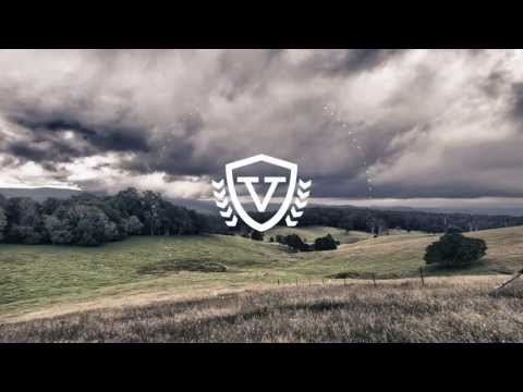 SirensCeol - Fly (Original Mix)