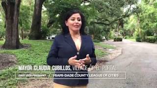 Let&#39;s Talk About Home Rule