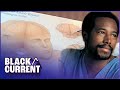 Black Current: The Legendary Ben Carson Story