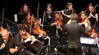 Jacques Higelin - Ballade pour Izia