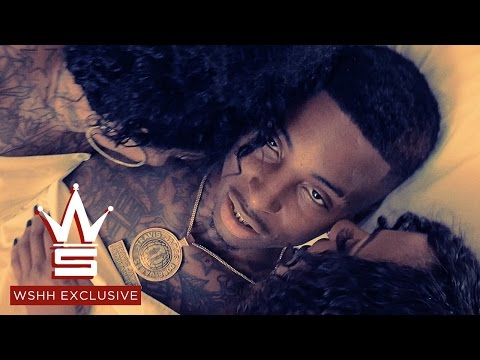 22 Savage "Pay For It" (WSHH Exclusive - Official Music Video)