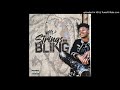 Nasty C Strings & Bling Album [Official Mixtape] July 2018 Hiphop