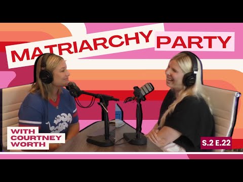 Party with Chelsea Goodson, Head of Creator Economy ... - YouTube