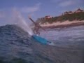 Donavon Frankenreiter Feat Jack Johnson Free