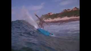 Donavon Frankenreiter feat Jack Johnson - free